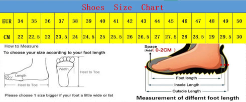Elegant Leather Men’s Formal Shoes - Luxury Slip-On Loafers for Dressy Occasions, Breathable Moccasins, Versatile Casual Business Footwear in Plus Sizes 38-44